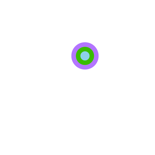 janus-energiearbeit-logo-weiss