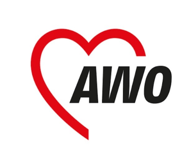 AWO