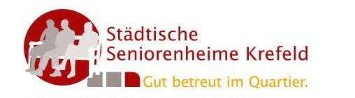 städtische Seniorenheim Krefeld